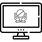 وب سایت انگلیسی